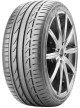 BRIDGESTONE Potenza S001 Run Flat 245/40R18