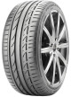 BRIDGESTONE Potenza S001 Run Flat 245/40R21