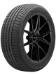 BRIDGESTONE TURANZA T005 255/45R19