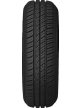 BARUM Brillantis 2 205/65R15