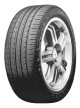 BLACKLION BU66 235/60R16