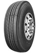 ANSU BYS695G 11.00R24.5