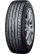 YOKOHAMA C DRIVE 2 AC02 225/45R17