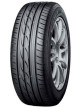 YOKOHAMA C DRIVE 2 AC02 225/45R17