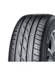 YOKOHAMA C DRIVE 2 AC02 225/45R17