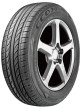 MAZZINI ECO307 205/65R15