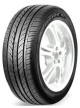 MAXTREK Ingens A1 285/45R19