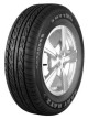 JK TYRE STAR TRAK 195/65R15