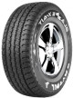 JK TYRE BLAZZE X-AT LT265/70R17