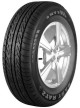 JK TYRE STAR TRAK 185/65R14