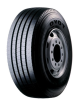 TOYO M170 295/80R22.5