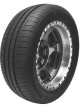 ROADCLAW RP570 205/55R16