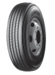 TOYO M144A 295/80R22.5