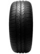 ROADCLAW RP570 205/55R16