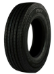 APLUS S201 285/75R24.5
