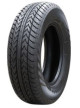 TORNEL TORNEL CORONA 185/70R13