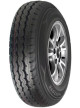 AUSTONE SP-102 185R14C