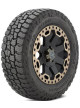 MICKEY THOMPSON BAJA BOSS A/T 37X12.5R20LT