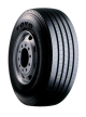 TOYO M170 11.00R24.5