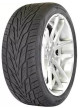 TOYO Proxes ST III 265/40ZR22