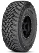 TOYO Open Country M/T LT265/75R16