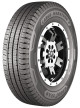 GOODYEAR Cargo Marathon 205/75R16