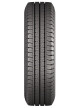 GOODYEAR Cargo Marathon 205/75R16