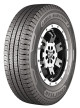 GOODYEAR Cargo Marathon 2 205/70R15C