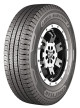GOODYEAR Cargo Marathon 2 215/65R16