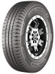 GOODYEAR Cargo Marathon 2 195/70R15C