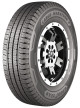 GOODYEAR Cargo Marathon 2 195R15