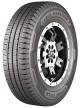 GOODYEAR Cargo Marathon 2 195/90R15