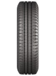 GOODYEAR Cargo Marathon 2 195/70R15C