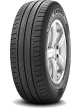 PIRELLI CARRIER 215/65R16C