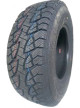 SUNEW CAVALRY 27X8.5R14LT