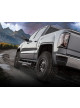 YOKOHAMA G015 Geolandar A/T 255/70R17