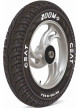 CEAT Zoom D 3.00/10