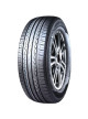 COMFORSER CF510 185/60R15