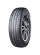 COMFORSER CF610 175/70R13