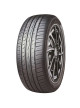 COMFORSER CF710 215/55R17