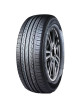 COMFORSER CF710 225/55R19