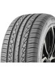 GT RADIAL CHAMPIRO UHP A/S 245/45ZR19