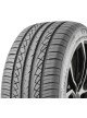 GT RADIAL Champiro UHP A/S 245/45R17