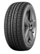 GT RADIAL CHAMPIRO UHP A/S 245/45ZR19