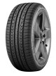 GT RADIAL CHAMPIRO UHP A/S 225/45ZR18