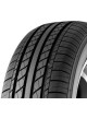 GT RADIAL CHAMPIRO VP1 195/65R15