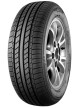 GT RADIAL CHAMPIRO VP1 195/65R15