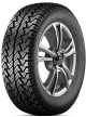 CHENGSHAN SPORTCAT CSC-302 P265/65R17