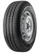 PIRELLI CHRONO 225/70R15