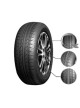 BLACKLION BH15 Cilerro 175/65R14